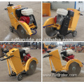 hot sale Furuide robin concrete cutter with 400mm blades